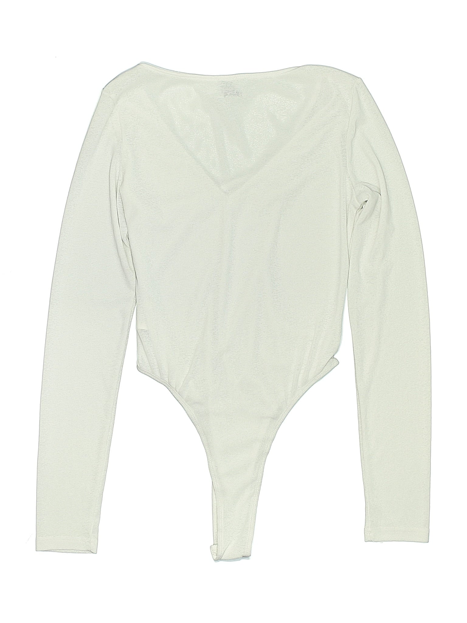 2 size - 8