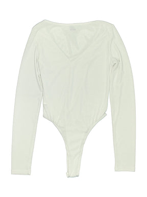 2 size - 8
