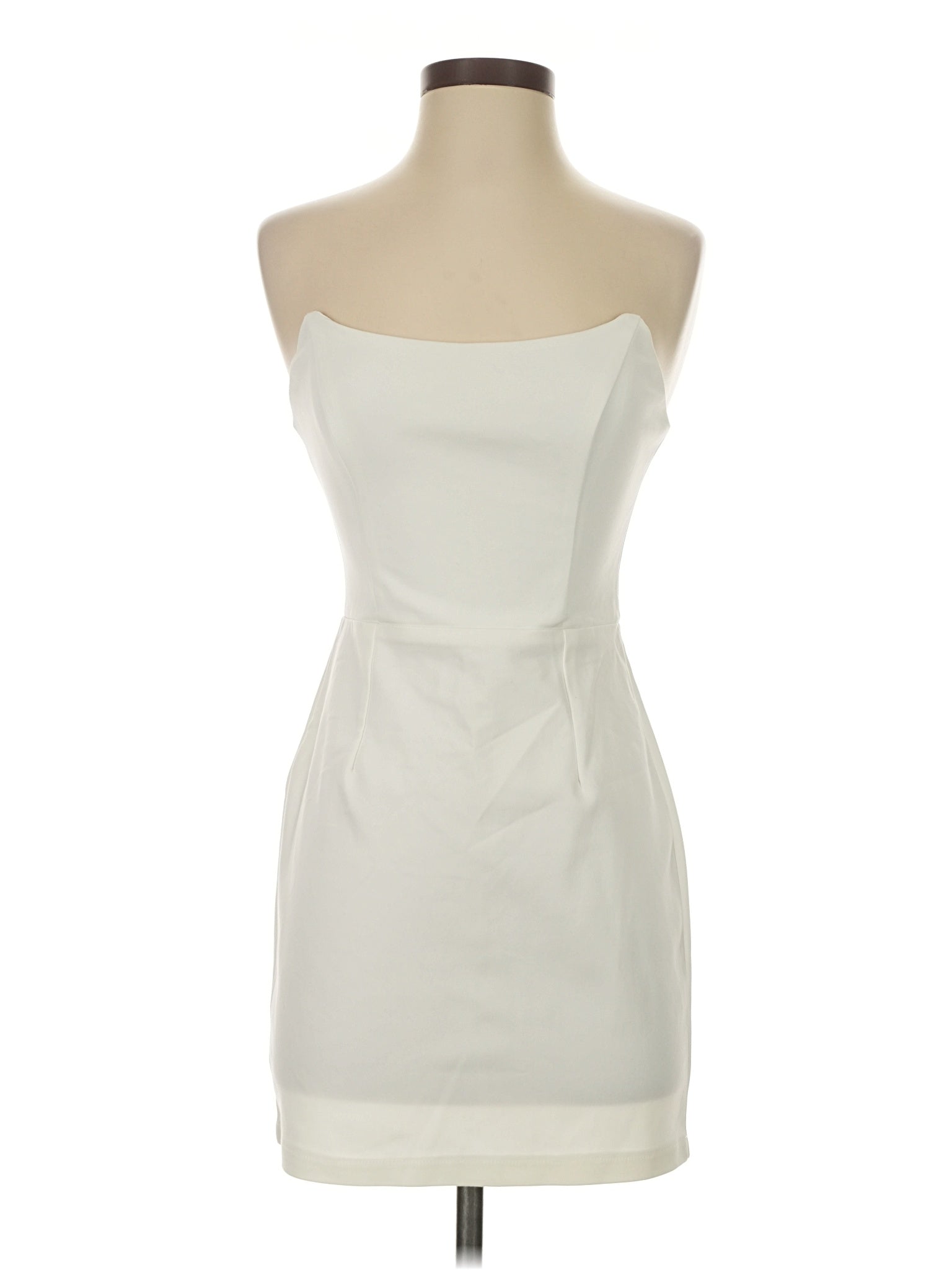 1 size - 4