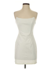 1 size - 4
