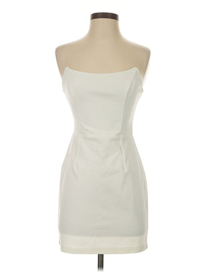 1 size - 4