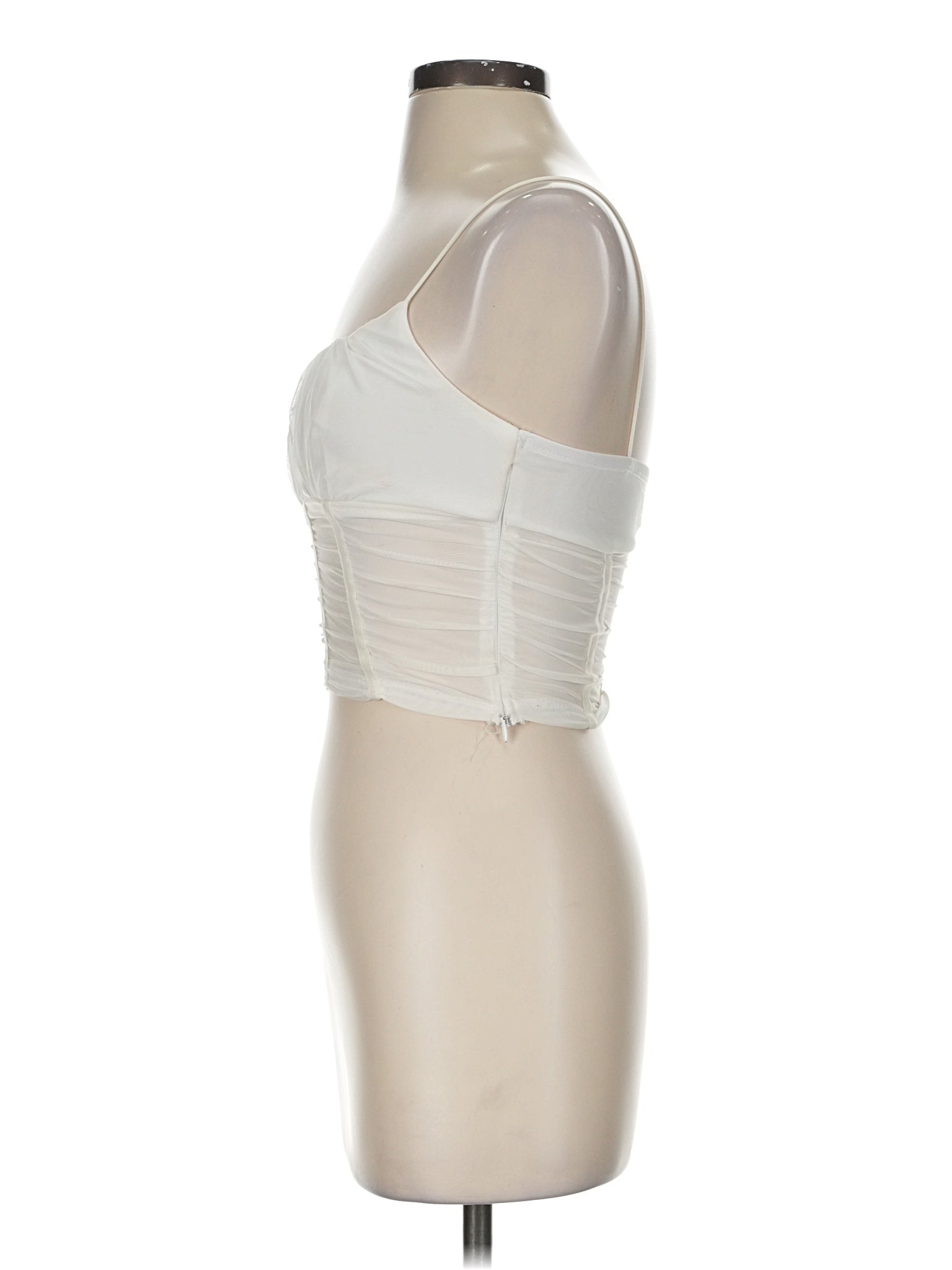 4 size - 2