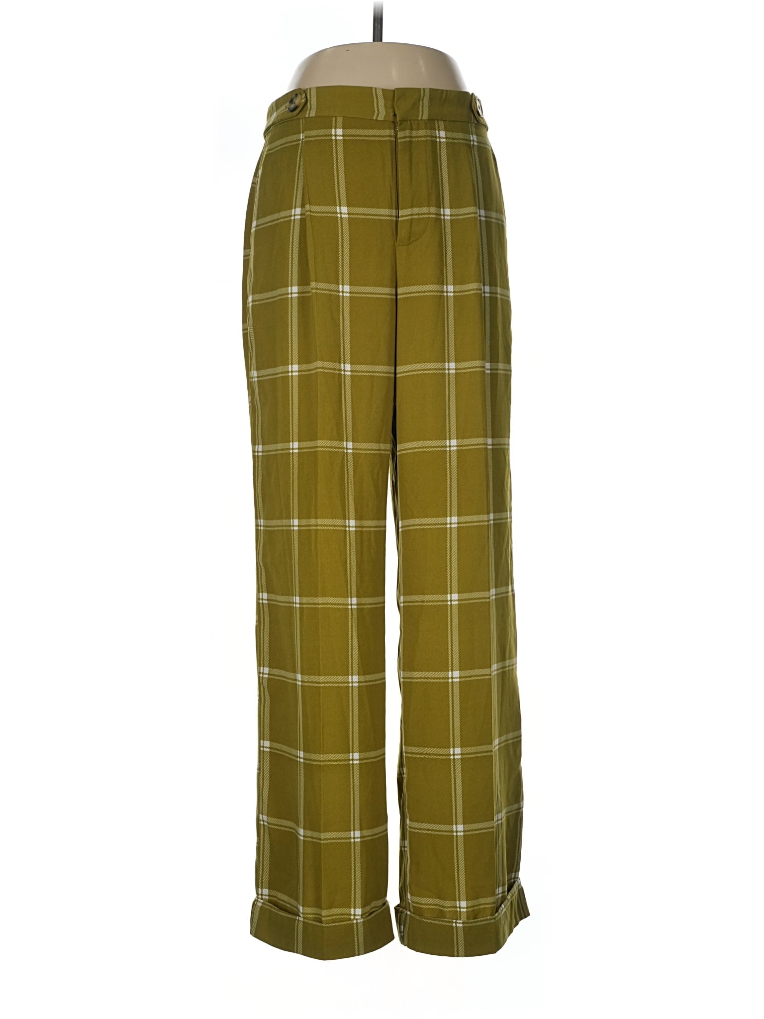 1 size - 6