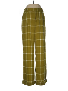 1 size - 6