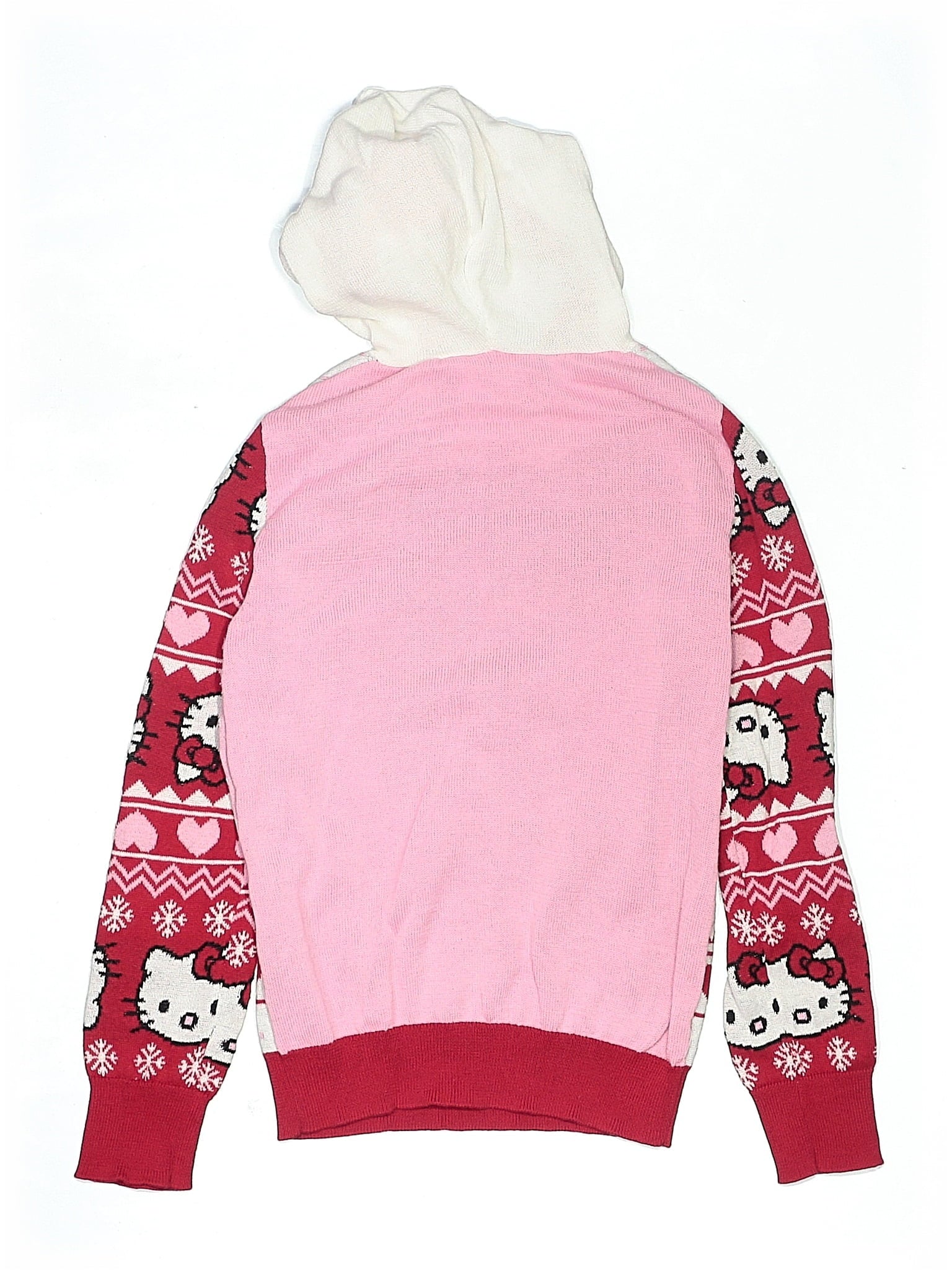 2 size - M (Kids)
