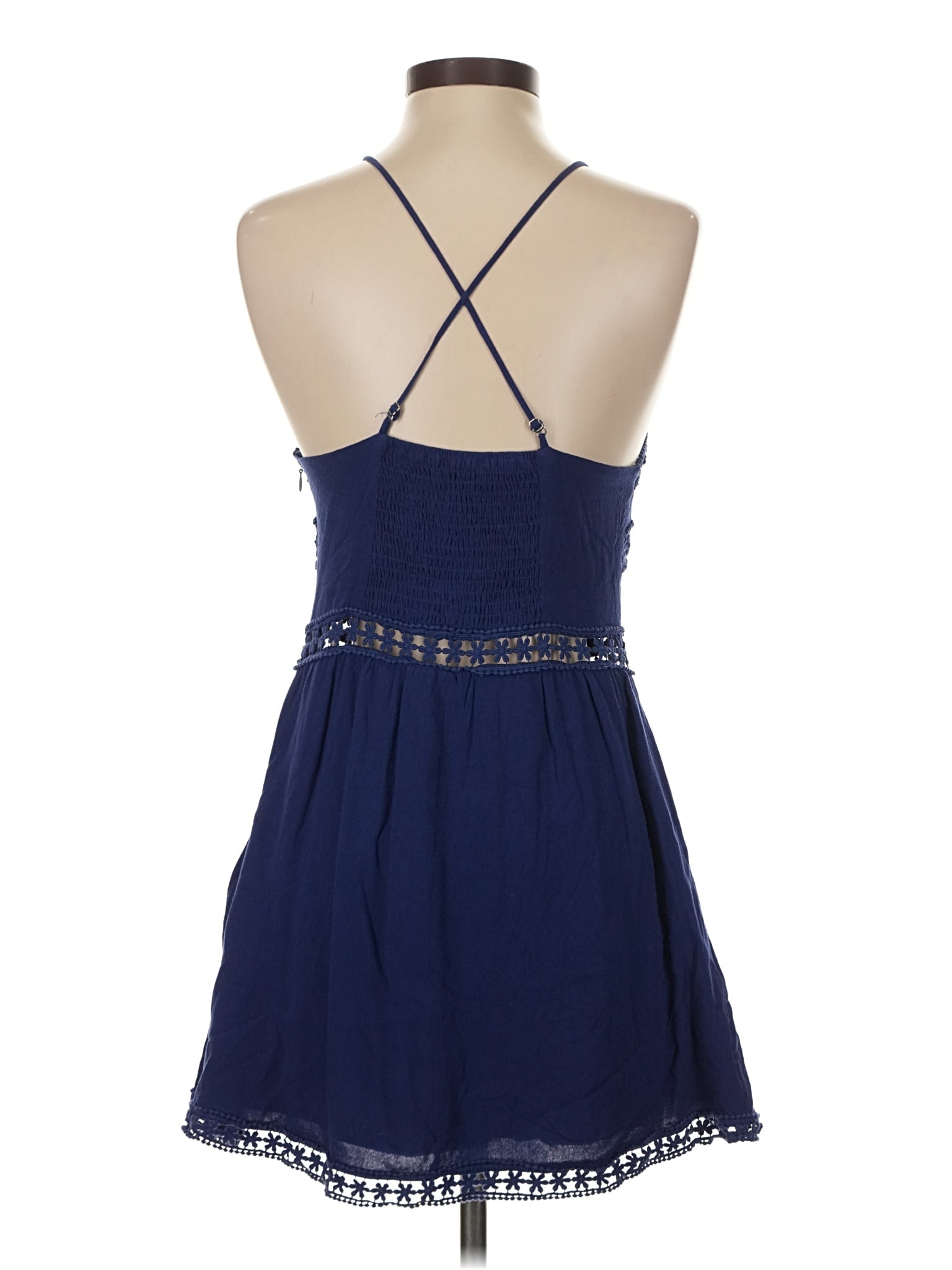 2 size - S