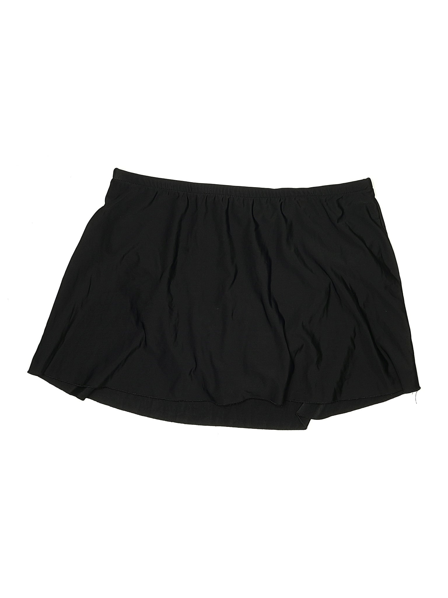 1 waist size - 28