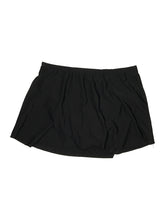 1 waist size - 28