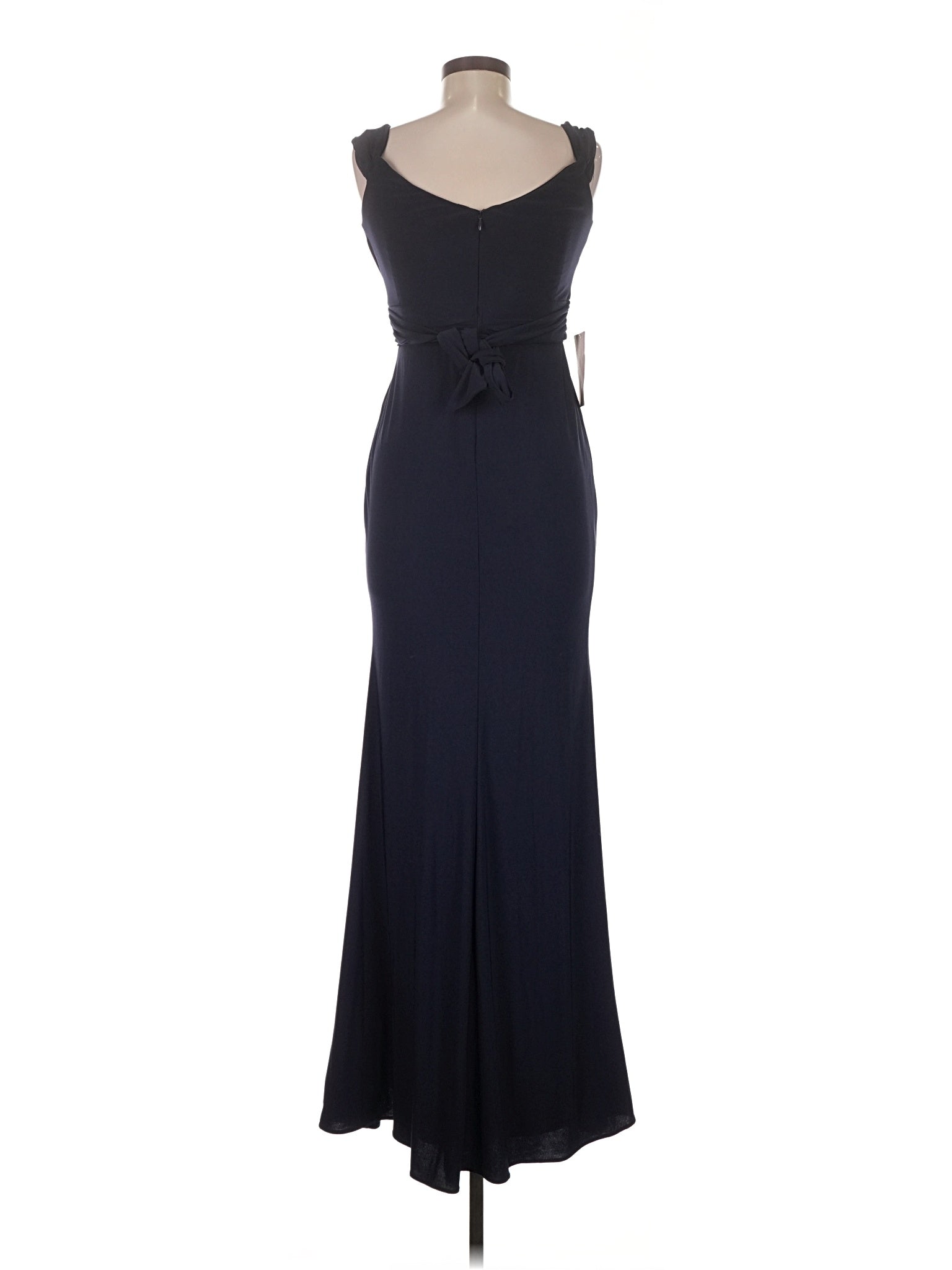 2 size - 6