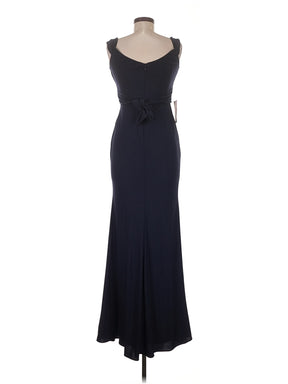 2 size - 6