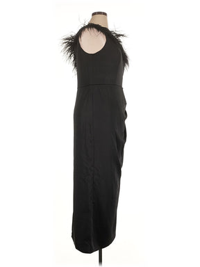 3 size - 14