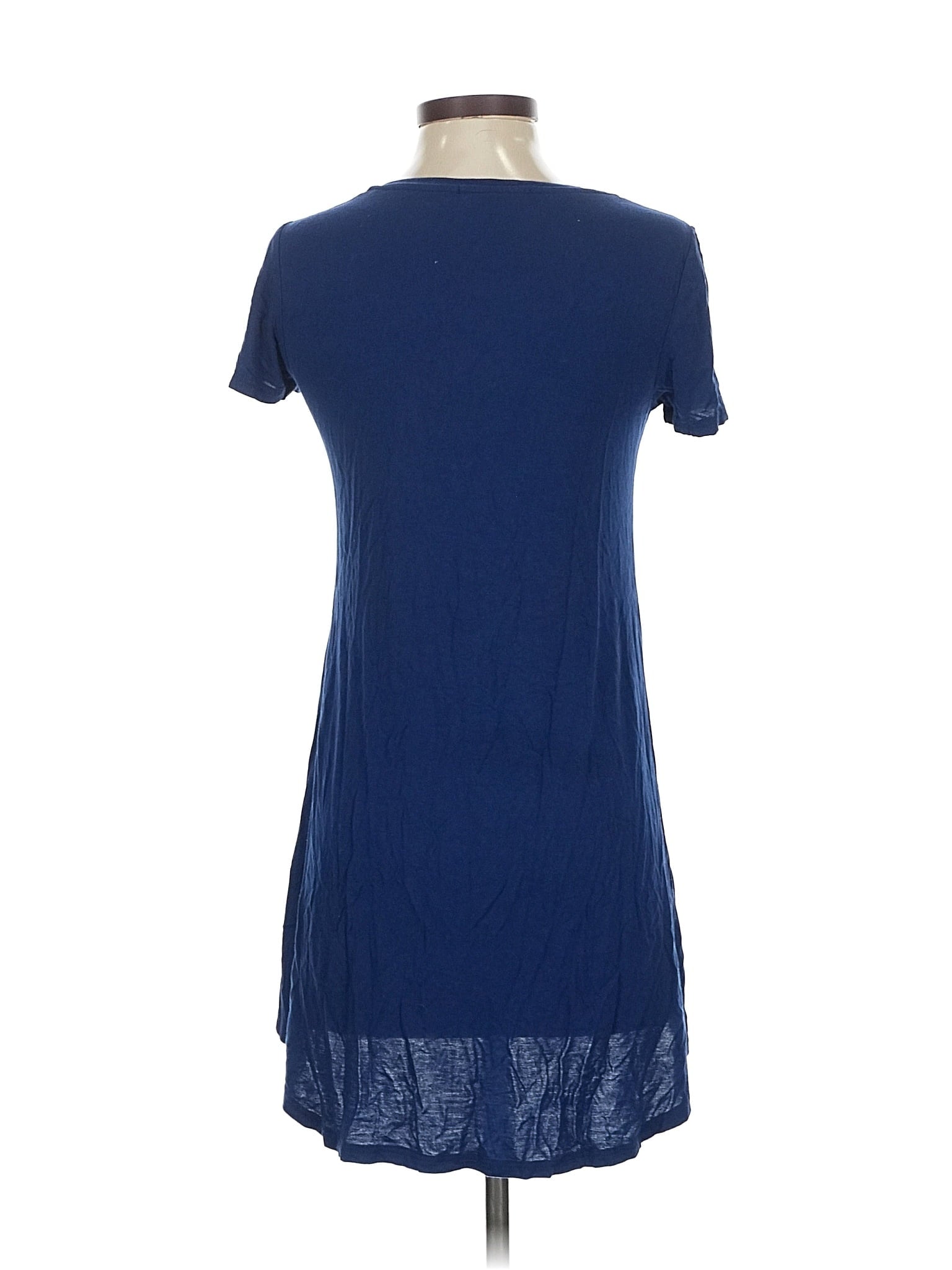 2 size - S