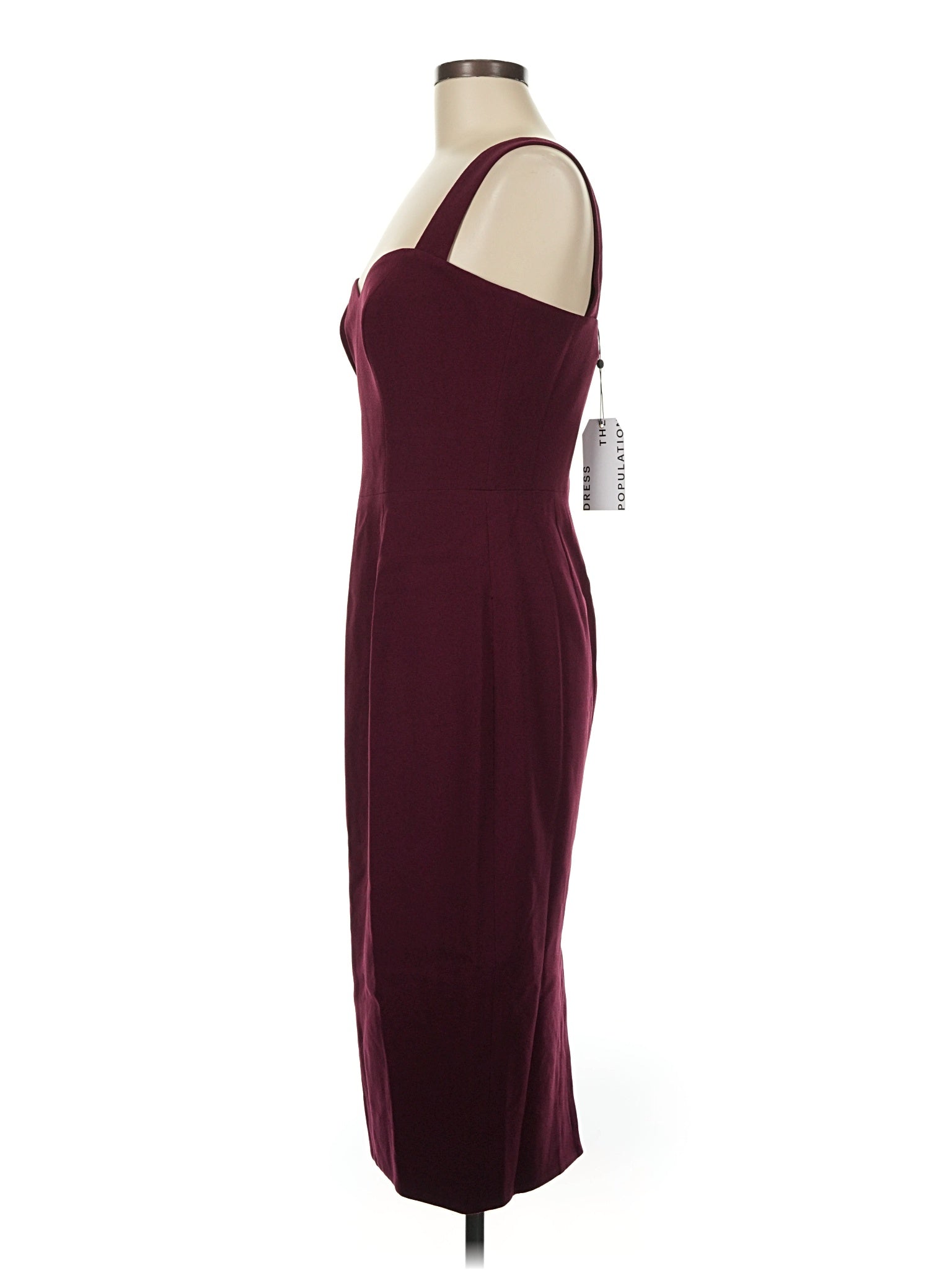 4 size - M