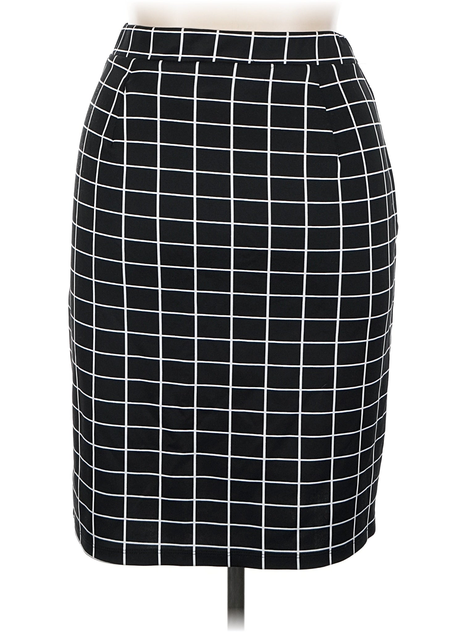 2 size - 14 WEstimated W