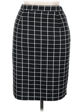 2 size - 14 WEstimated W