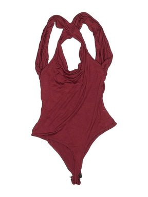 2 size - 6