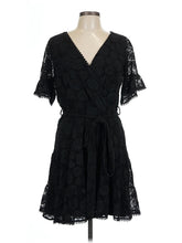 1 size - 12 W