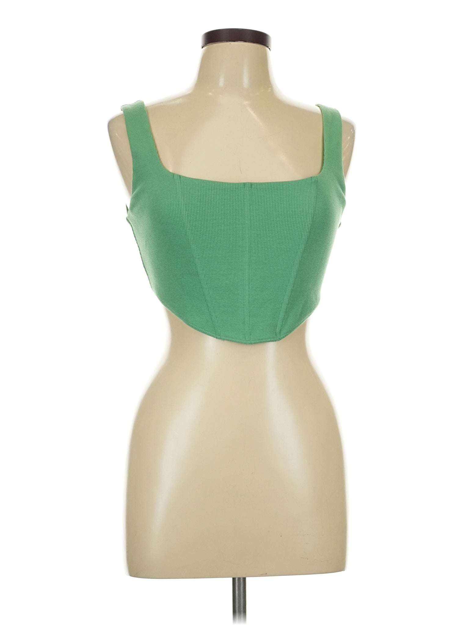 1 size - 10