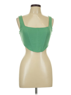 1 size - 10