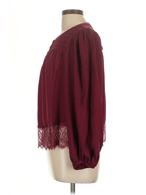 4 size - L