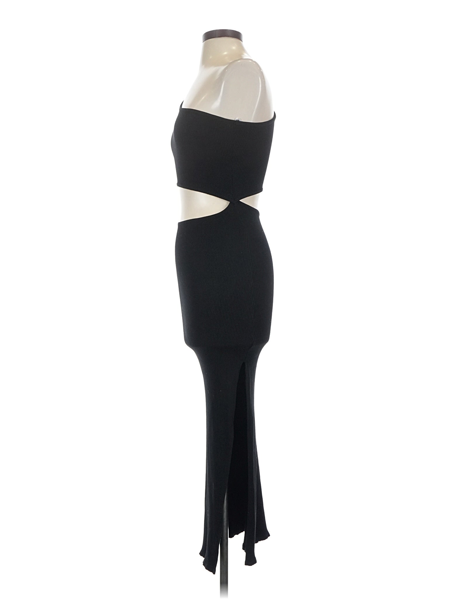 4 size - S