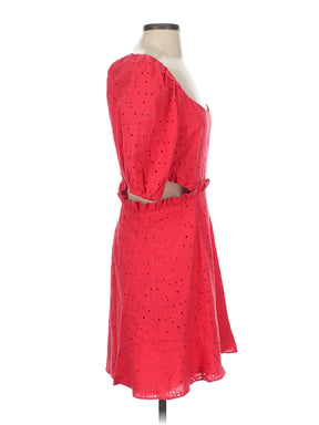 3 size - 4