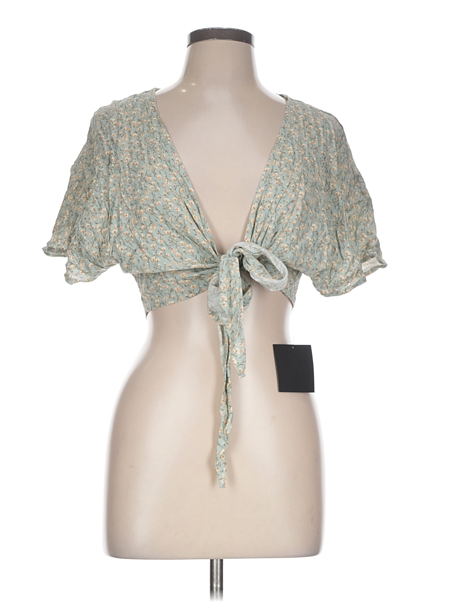 1 size - L