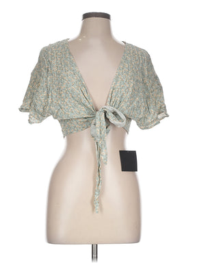 1 size - L