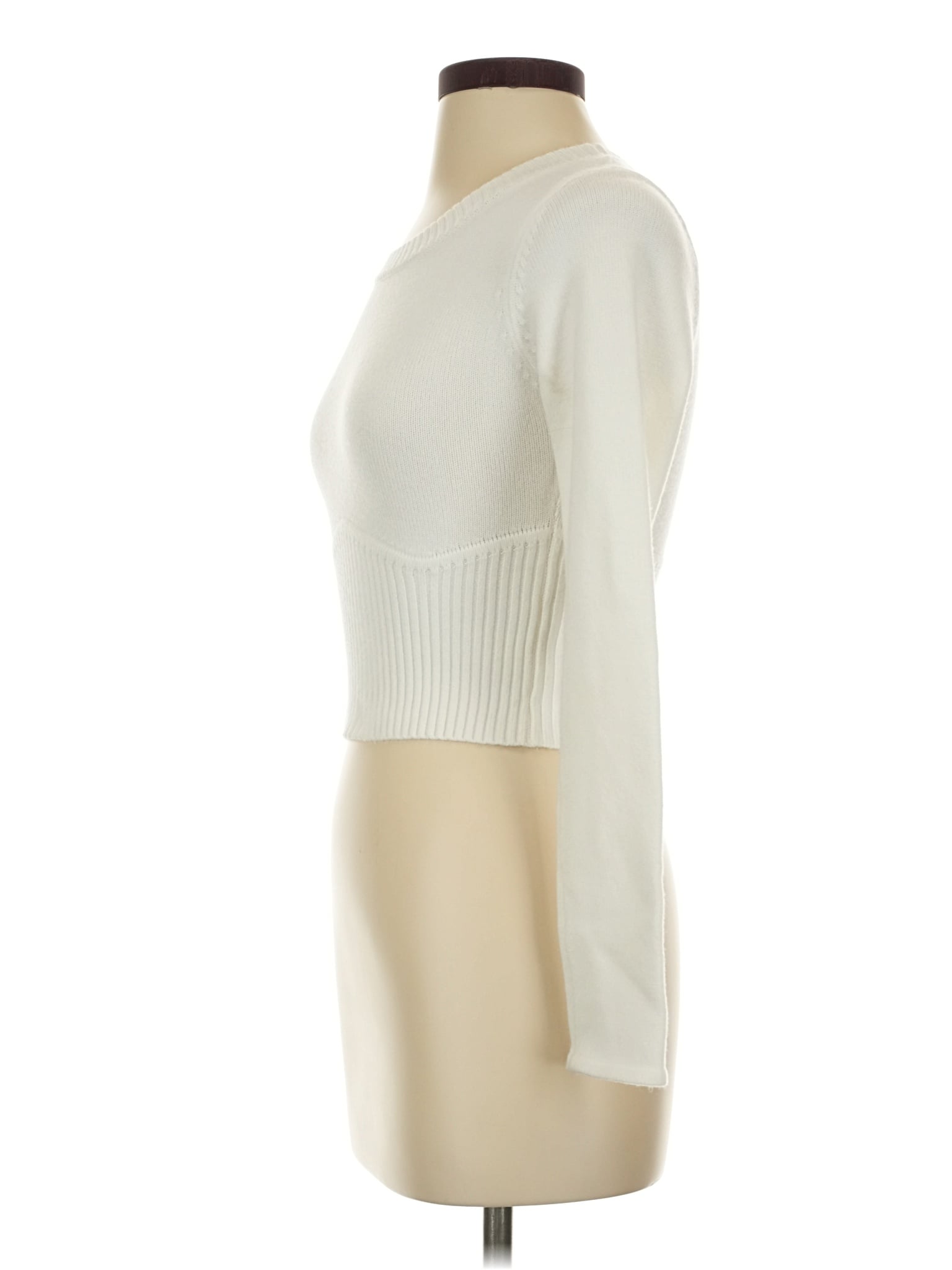 4 size - XS