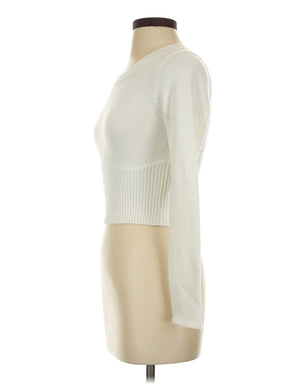 4 size - XS
