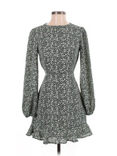 1 size - XS