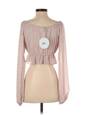 2 size - 4