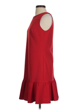 4 size - 4