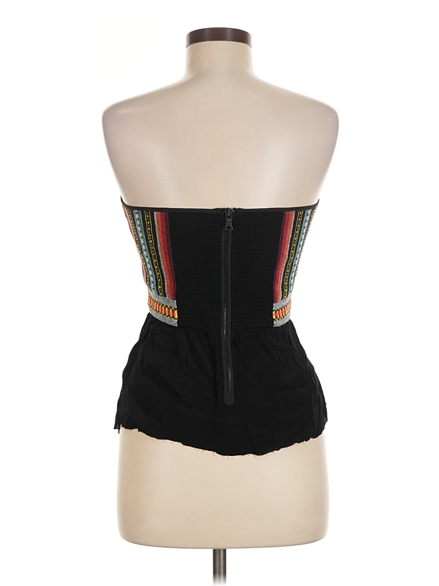 2 size - M
