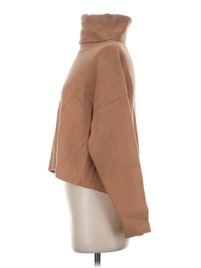 4 size - S