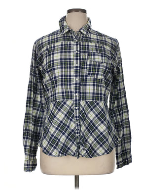 1 size - 14 W W