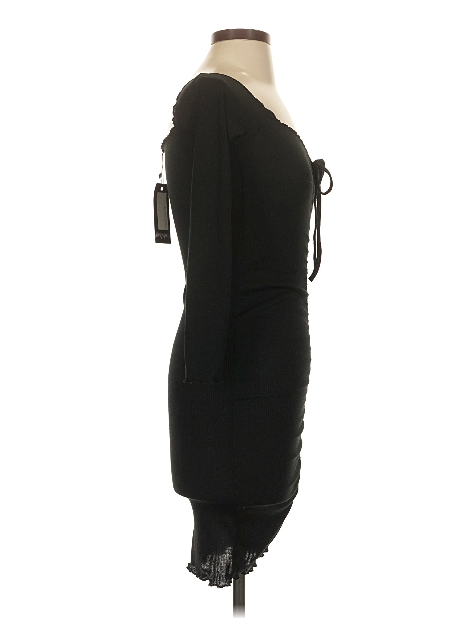 3 size - 6 (UK)
