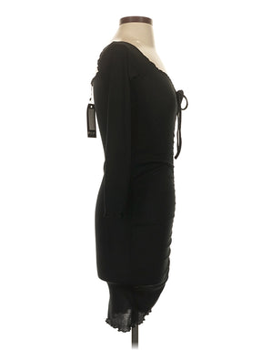 3 size - 6 (UK)
