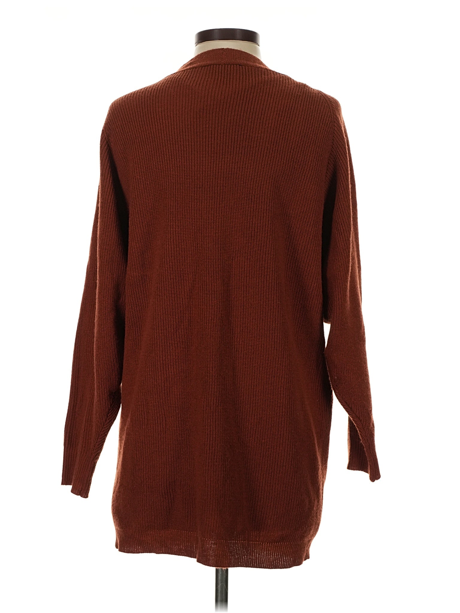 2 size - XS