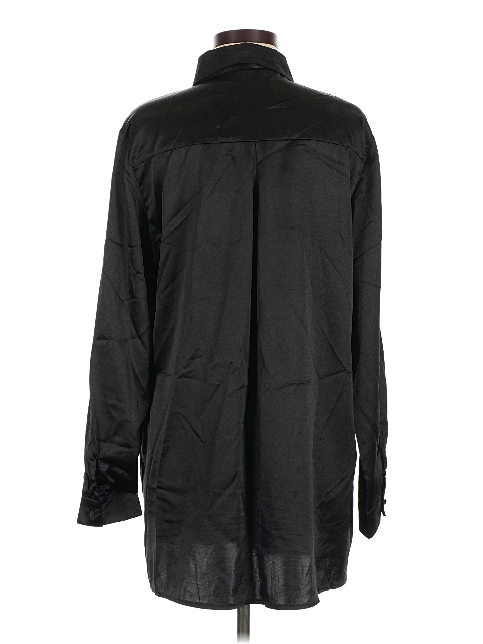 2 size - 8
