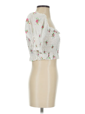 3 size - S