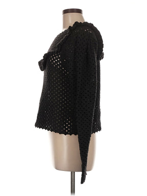 4 size - M
