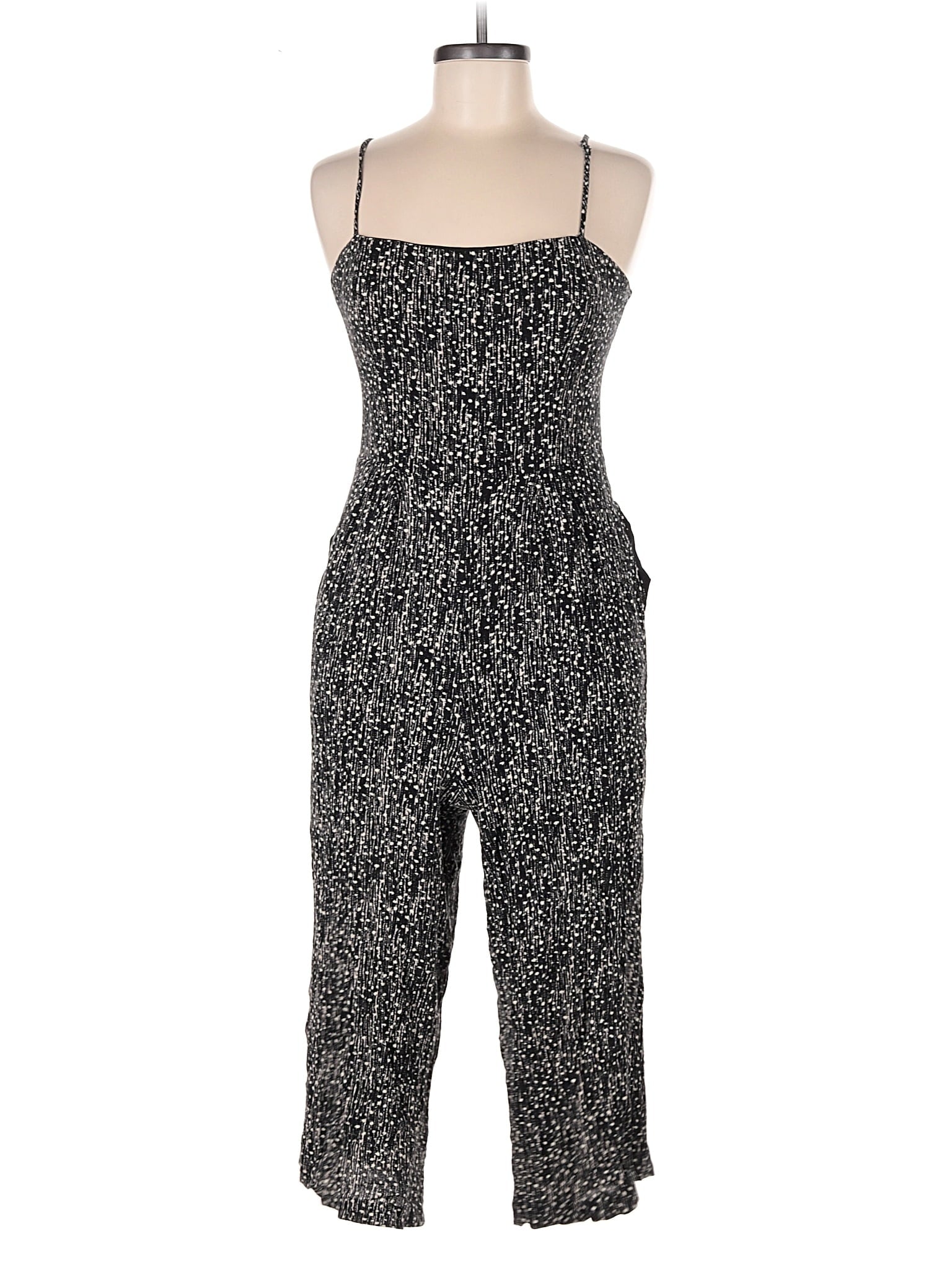 1 size - 6