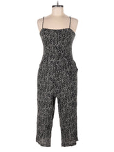 1 size - 6