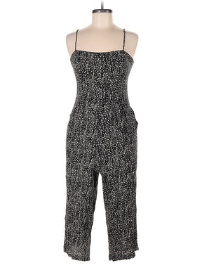 1 size - 6