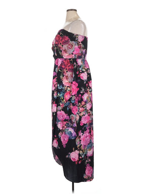 4 size - 16 W