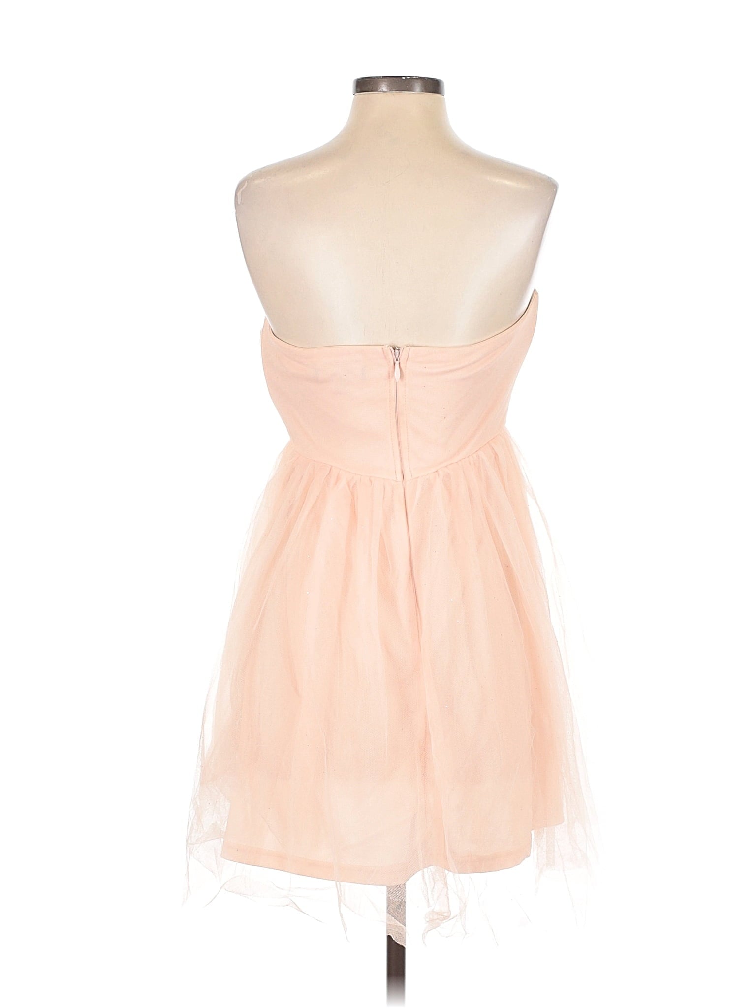 2 size - M