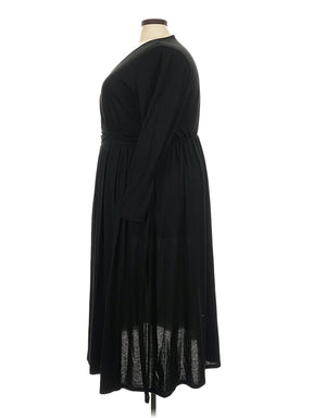4 size - 22 W