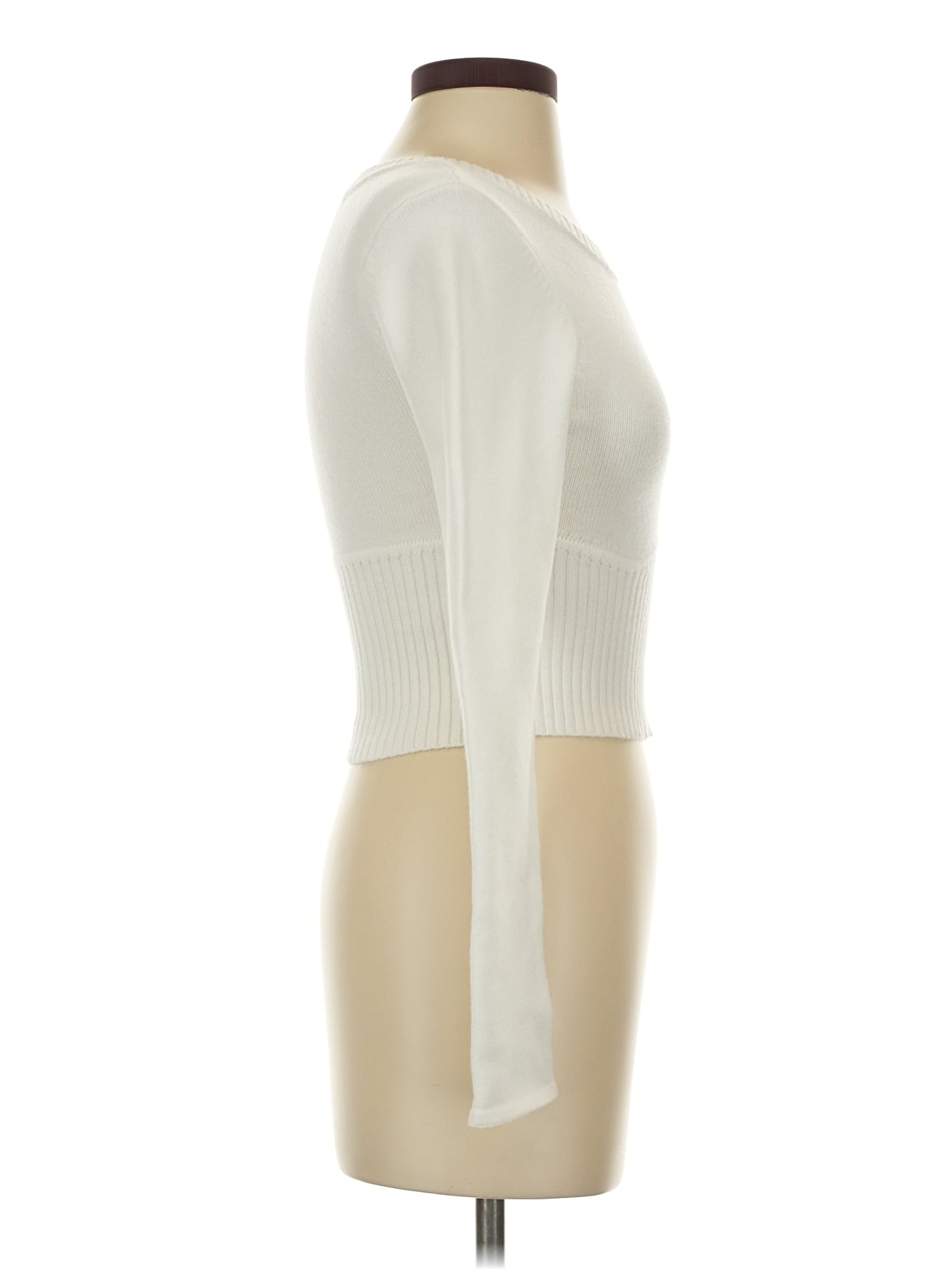 3 size - XS