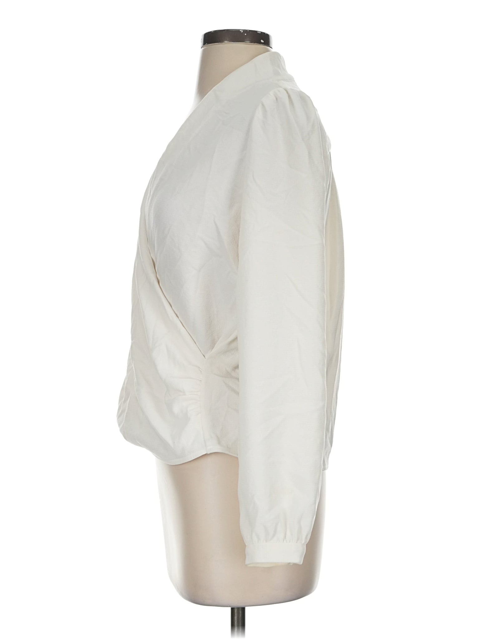 4 size - 34 (FR)
